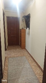 Apartament 2 camere Bd Socola
