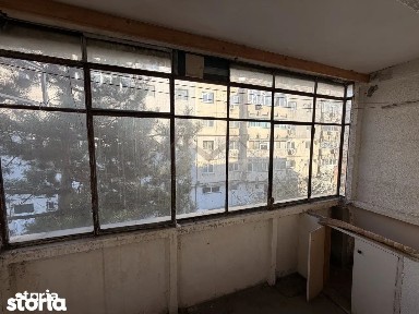 Apartament 2 camere Tatarasi-Oancea