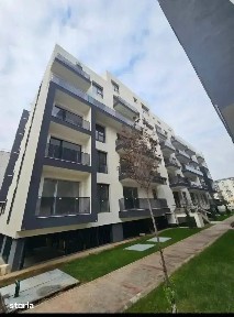 APARTAMENT 3 CAMERE GATA DE MUTARE PALLADY METROU 15 MIN NICOLAE TECLU