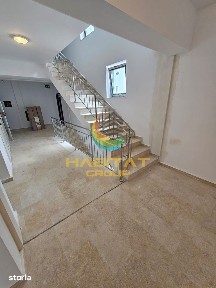 3 camere - NOU - Finalizat