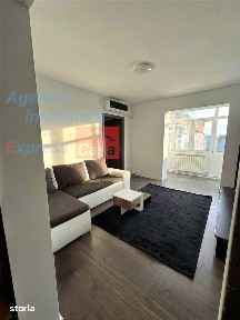 Casa tip vila in Miroslava: fara investitii necesare, mutare imediata!