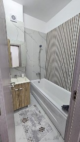 Bucuresti - Ilfov, Bucuresti, Sectorul 3