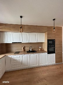 Apartament de inchiriat strada Valean Marginean