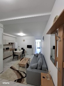 Inchiriere apartament de 2 camere,strada Transilvaniei/Baciu