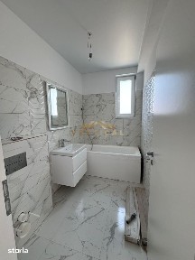 Casa Parter, 3 camere, Berceni/ Vidra