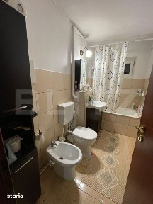 Targoviste, Dambovita