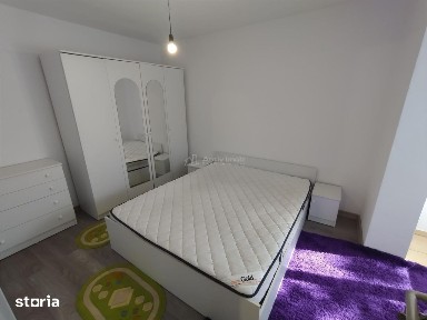 Oravita | Apt. la Cheie | Parter | Centrala Gaz