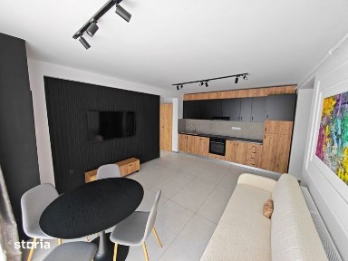 Inchiriem apartamente 3 camere Gellert Sandor 50
