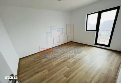 Apartament cu 2 camere Decomandat cu Parcare zona Cug