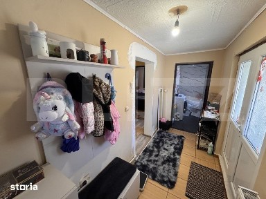 Casa+anexa - 2 dormitoare, teren 320 mp, zona Brestei - Fermierului
