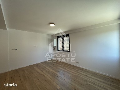 Apartamente de inchiriat pentru birouri, 90 mp, Dumbravita Timis