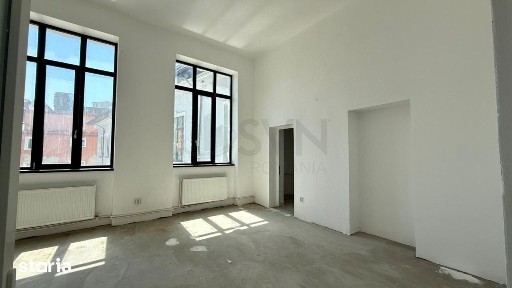 Imobil ultracentral clinica scoala camin