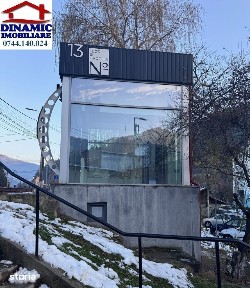 Bicaz, Neamt