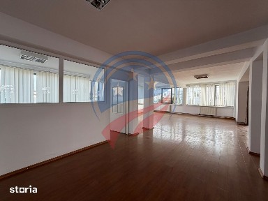 SPATIU BIROURI, COMERCIAL, CLINICA 700MP CU PARCARE