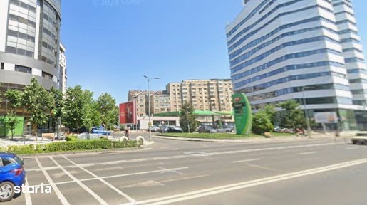 Cismigiu, Sectorul 1, Bucuresti