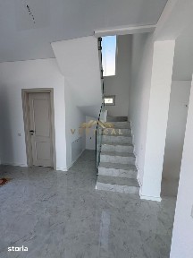 Casa Noua P+1, Cartier nou, Berceni/ Vidra
