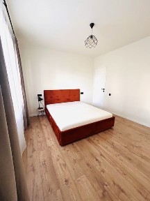 Aprtament 3 camere de inchiriat zona semicentrala Horea