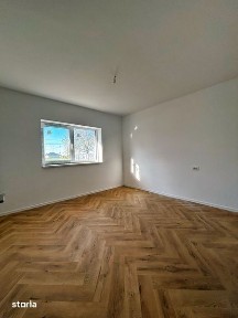 Casa Livada de Bihor/Nojorid - Oradea
