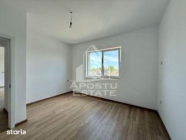 Apartament 2 camere, bloc nou, zona Plopi Timisoara