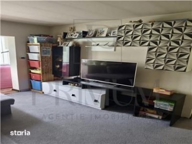 Apartament 2 camere, 53 mp utili, zona Aradului
