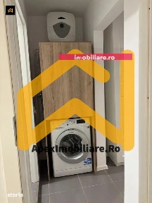 Aviatiei, Sectorul 1, Bucuresti