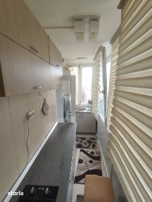 Apartamen de inchiriat