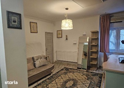 Intrarea Alexandru Macedonski, Dorobanti, Sectorul 1, Bucuresti