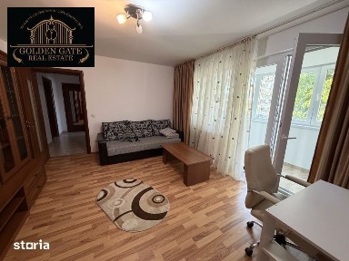 Bulevardul Camil Ressu, Dristor, Sectorul 3, Bucuresti