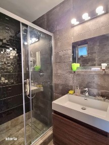Chirie apartament 2 camere, ultracentral, Magheru, Oradea