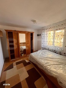 Apartament 2 camere, 47 mp, etaj intermediar, zona Spital