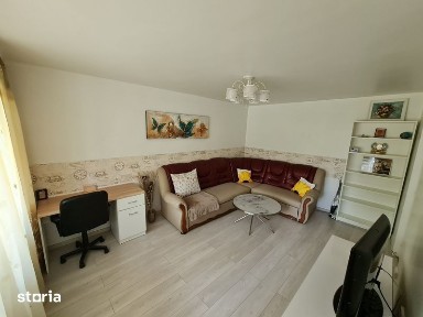 Apartament 2 camere decomandate, Tomis Nord