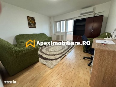Apartament 2 camere de inchiriat Panduri Bucuresti | ApexImobiliare.ro
