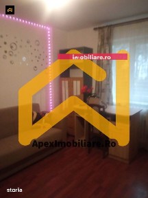 Aleea Huedin, Berceni, Sectorul 4, Bucuresti