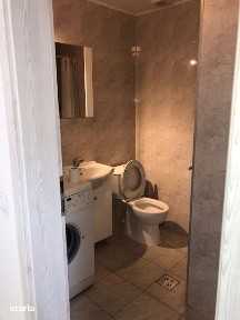 Centru, Targu Mures, Mures