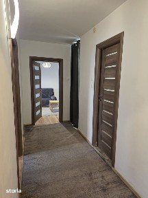 Bulevardul Tineretului, Tineretului, Sectorul 4, Bucuresti