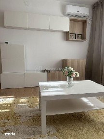 3 camere decomandat - centrala proprie -Timpuri Noi - Pet Friendly