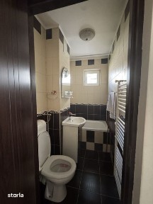 Inchiriez apartament