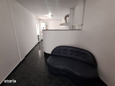 Inchiriere Apartament cu 3 camere Zona Urban- Bulevardul Garii- etaj 2