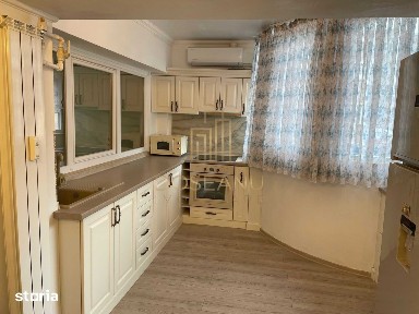 APARTAMENT 4 CAMERE | ZONA DACIA | ORADEA