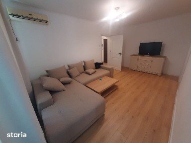 Drumul Taberei, Sectorul 6, Bucuresti