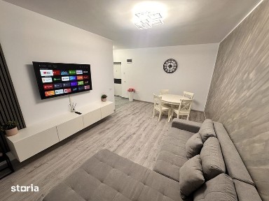 2 cam Platanii Residence