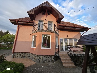 Targu Mures, Mures