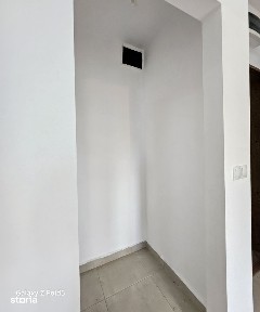 Apartament 2 camere COMPLET renovat | Bd. Transilvaniei