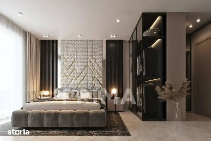 Apartament premium 4 camere | Prima Urbana | Central | TVA inclus