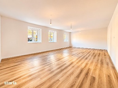 Spatiu pentru birou - Cabinet - Str. Primariei - DEMISOL - IMOBIHOR