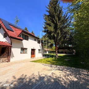 Avrig, Sibiu