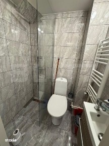 Apartament cu 2 camere LUX | Parter | Complet mobilat si utilat Pieto