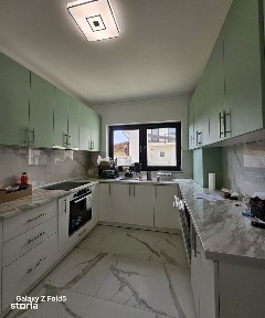 Casă nouă de vânzare | Design modern | Cartier Grigorescu, Oradea