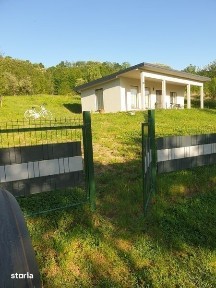 Casa de vanzare in Mineu