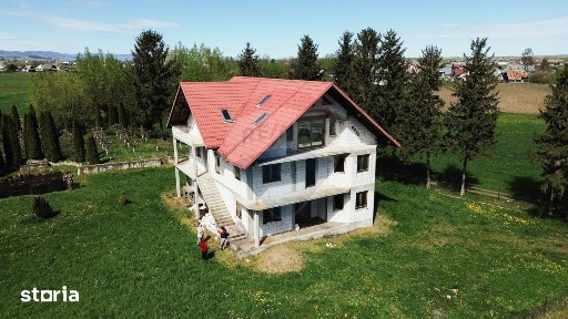 Fratautii Vechi, Suceava